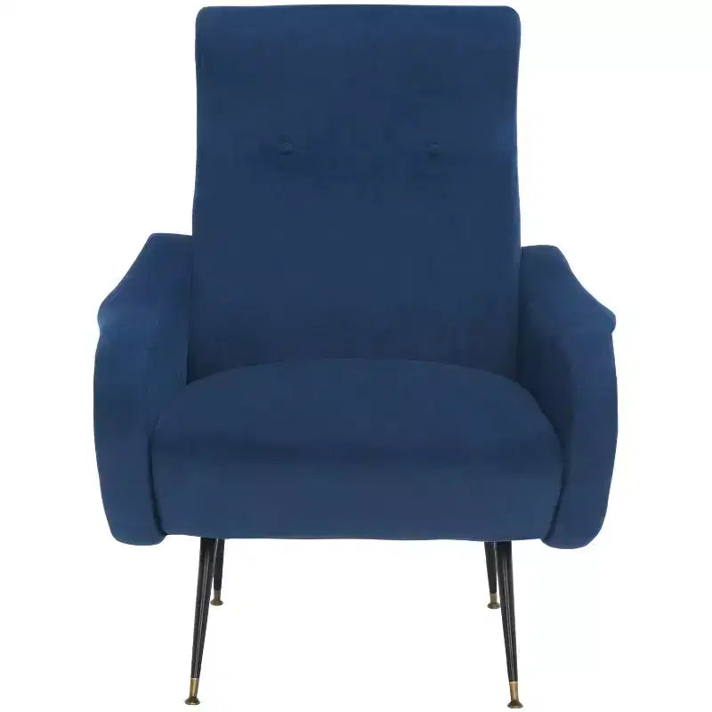 Fauteuil Elicia Accent - FOX6260 - Safavieh
