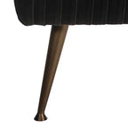 Banc rembourré Salome - KNT7041 - Safavieh Couture