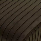 Banc rembourré Salome - KNT7041 - Safavieh Couture