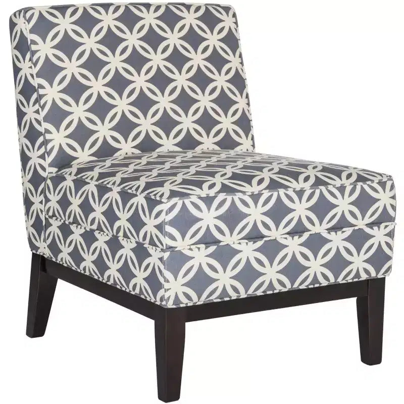 Fauteuil Armond - MCR1006 - Safavieh