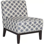 Fauteuil Armond - MCR1006 - Safavieh