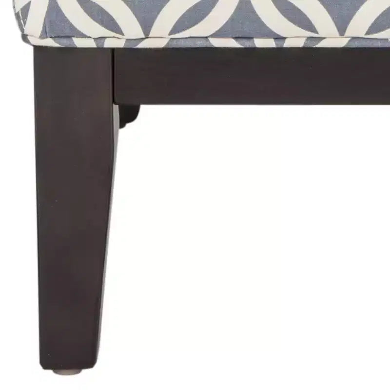 Fauteuil Armond - MCR1006 - Safavieh