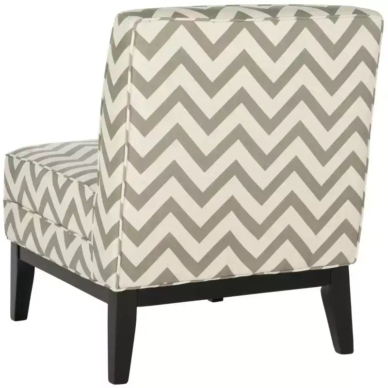 Fauteuil Armond - MCR1006 - Safavieh