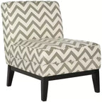 Fauteuil Armond - MCR1006 - Safavieh