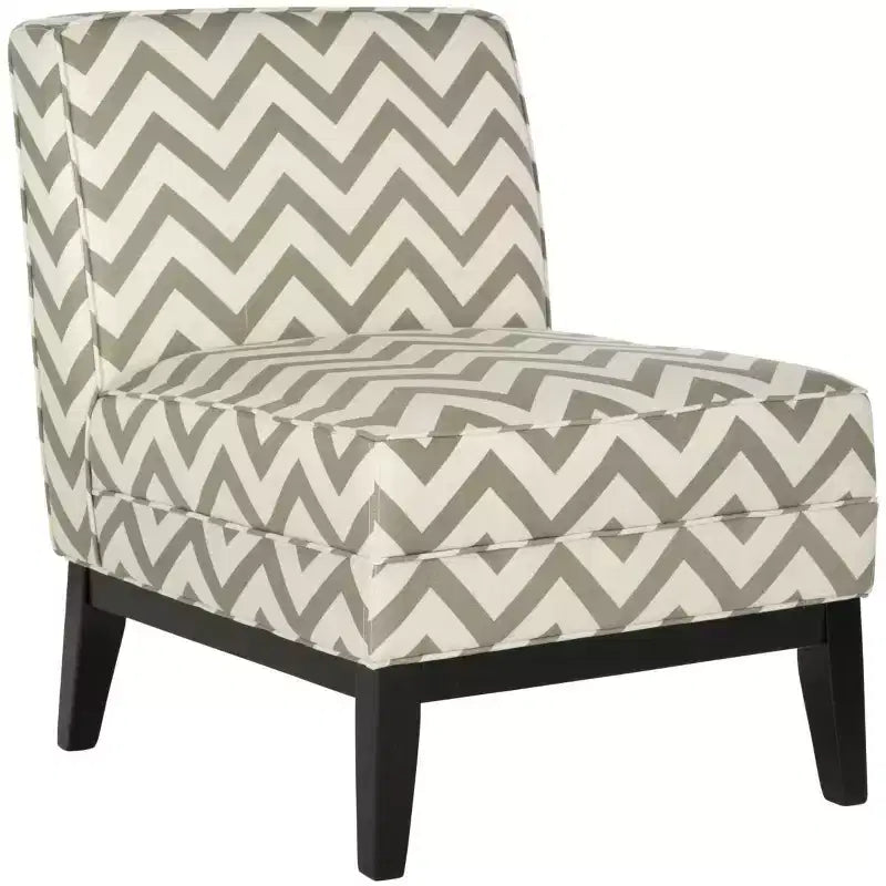Fauteuil Armond - MCR1006 - Safavieh