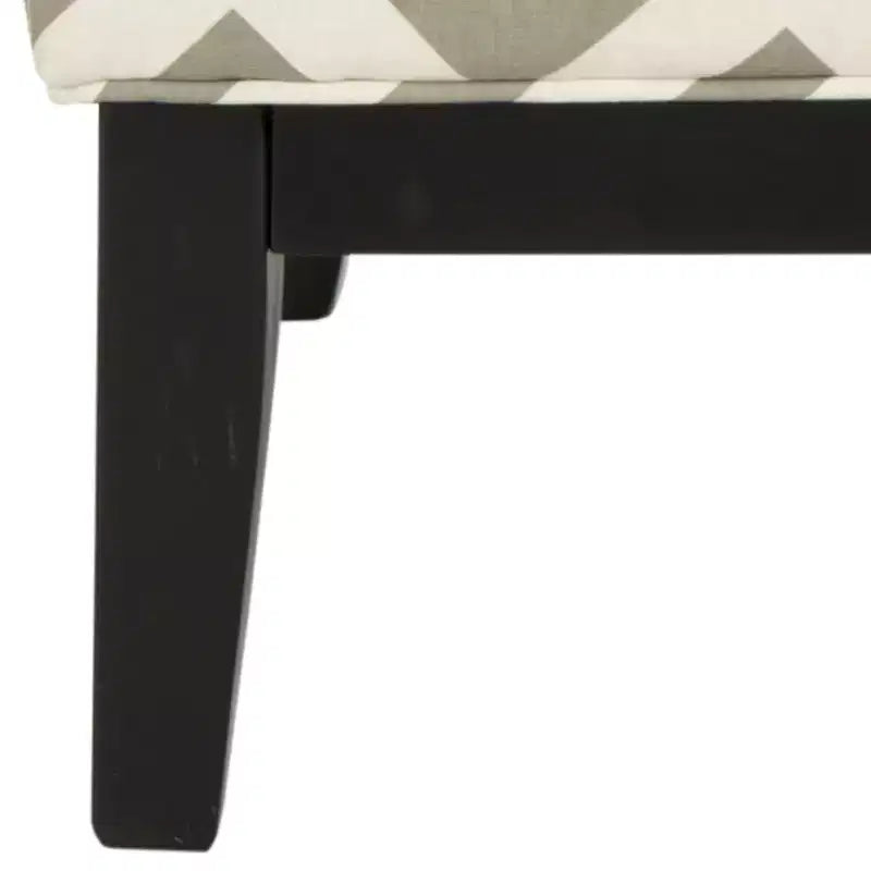 Fauteuil Armond - MCR1006 - Safavieh