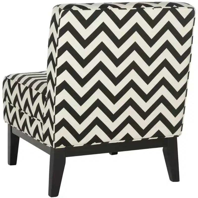Fauteuil Armond - MCR1006 - Safavieh