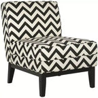 Fauteuil Armond - MCR1006 - Safavieh