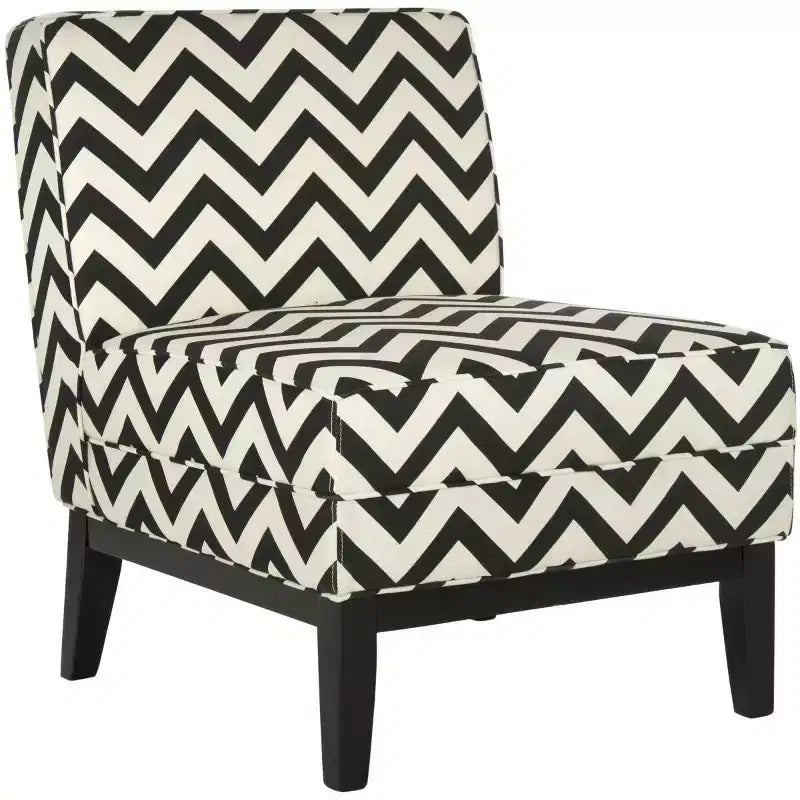 Fauteuil Armond - MCR1006 - Safavieh