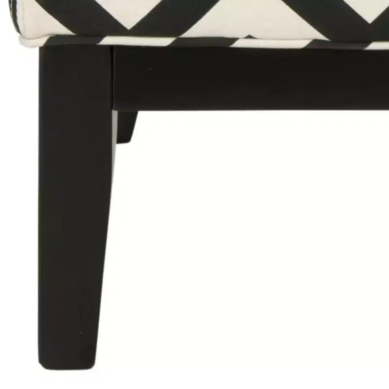 Fauteuil Armond - MCR1006 - Safavieh