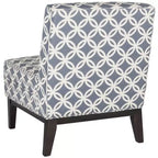 Fauteuil Armond - MCR1006 - Safavieh