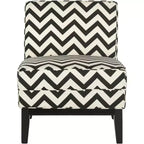 Armond Chair - MCR1006 - Safavieh