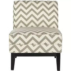 Fauteuil Armond - MCR1006 - Safavieh