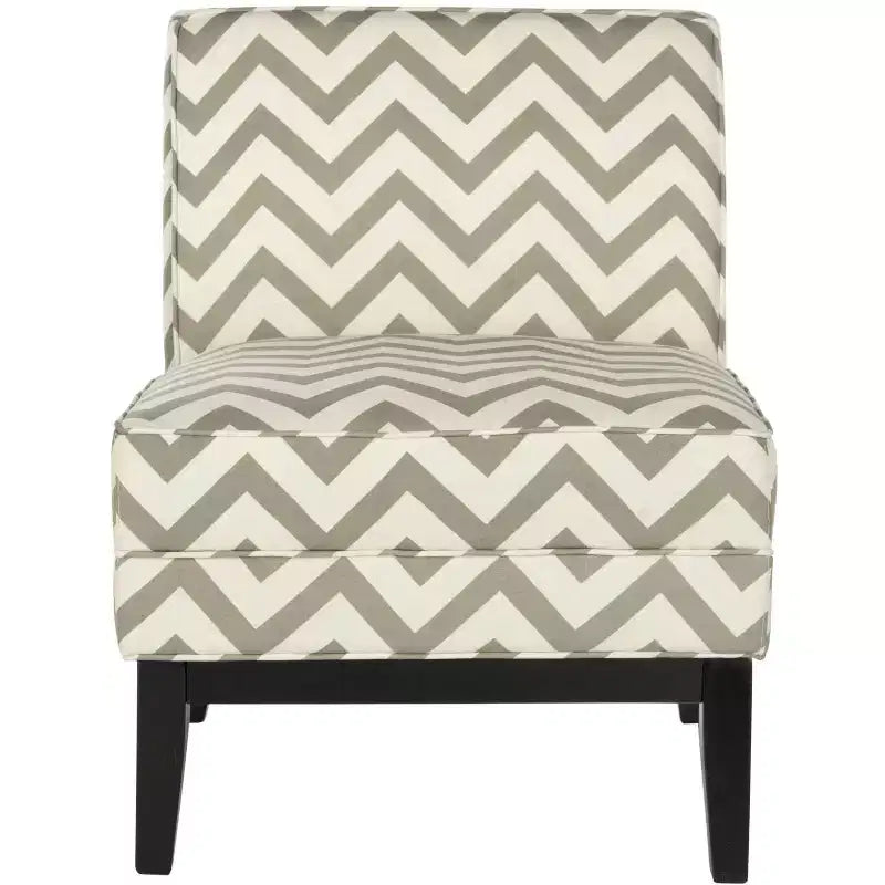 Fauteuil Armond - MCR1006 - Safavieh