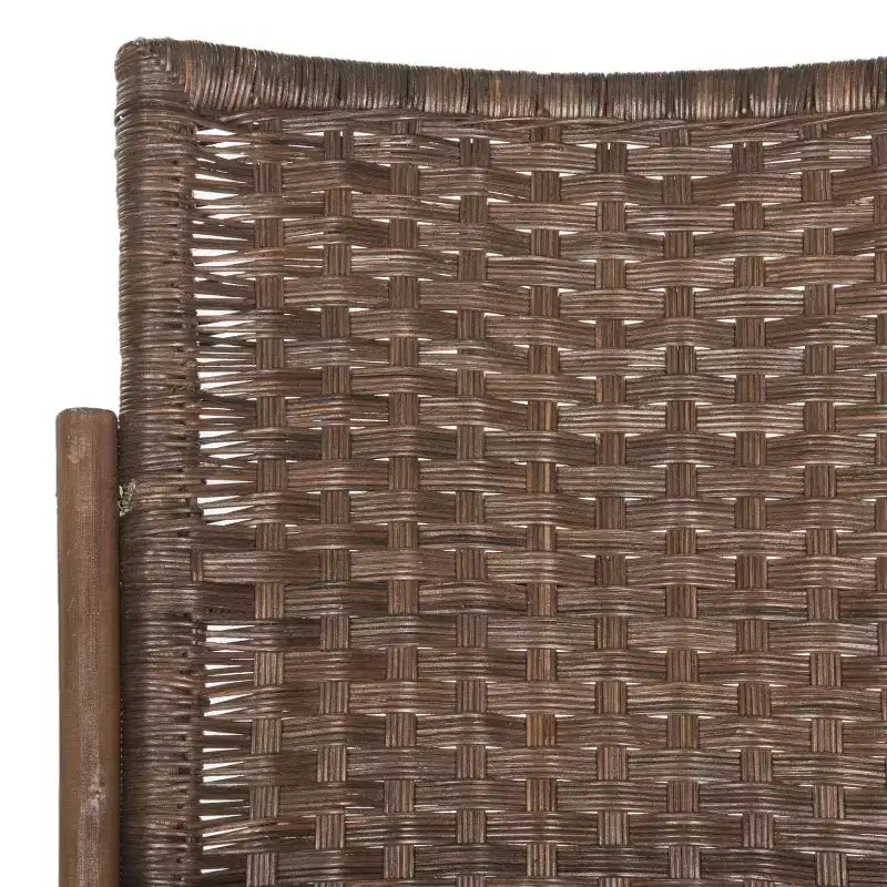 Fauteuil à bascule Bali - SEA8035 - Safavieh