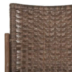 Fauteuil à bascule Bali - SEA8035 - Safavieh