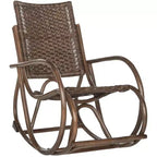 Fauteuil à bascule Bali - SEA8035 - Safavieh