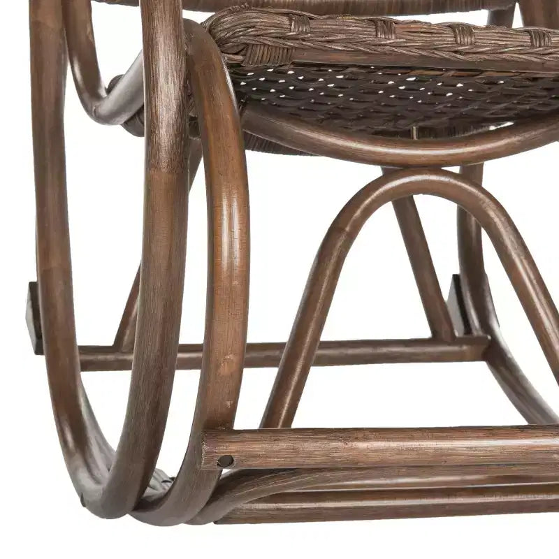 Fauteuil à bascule Bali - SEA8035 - Safavieh