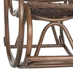 Fauteuil à bascule Bali - SEA8035 - Safavieh