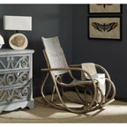 Fauteuil à bascule Bali - SEA8035 - Safavieh