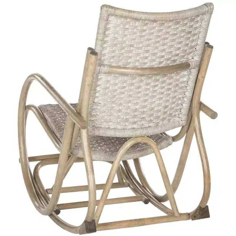 Fauteuil à bascule Bali - SEA8035 - Safavieh