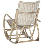 Fauteuil à bascule Bali - SEA8035 - Safavieh
