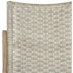 Fauteuil à bascule Bali - SEA8035 - Safavieh