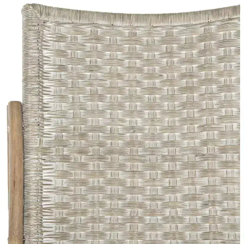 Fauteuil à bascule Bali - SEA8035 - Safavieh