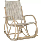 Fauteuil à bascule Bali - SEA8035 - Safavieh