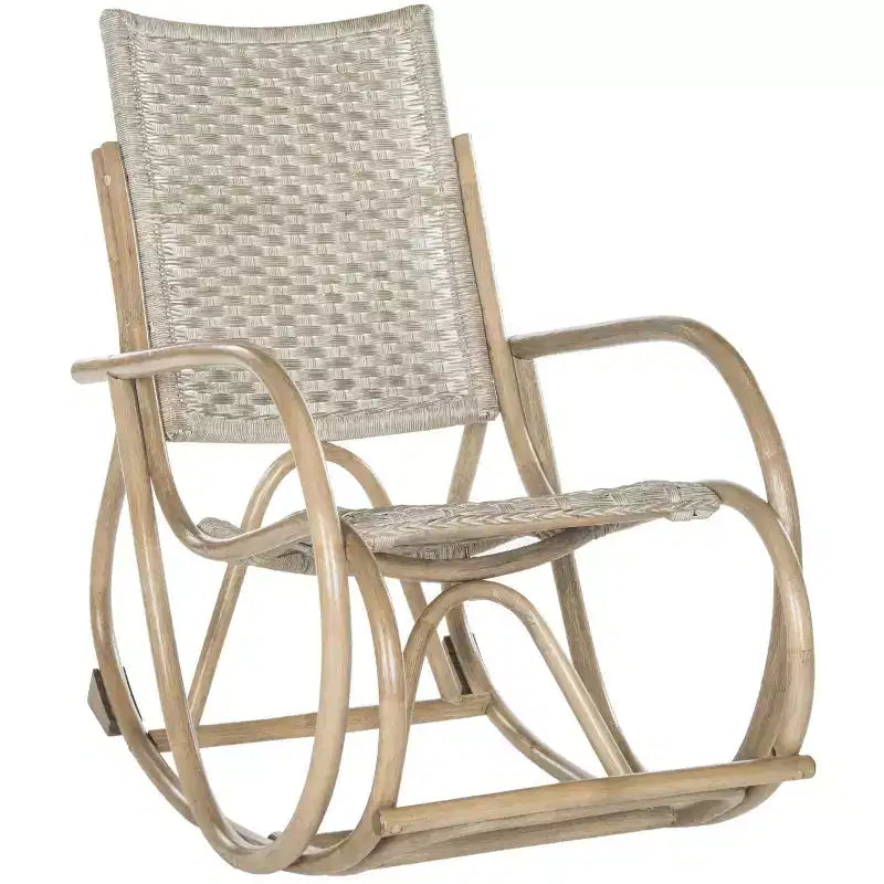 Fauteuil à bascule Bali - SEA8035 - Safavieh
