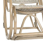 Fauteuil à bascule Bali - SEA8035 - Safavieh
