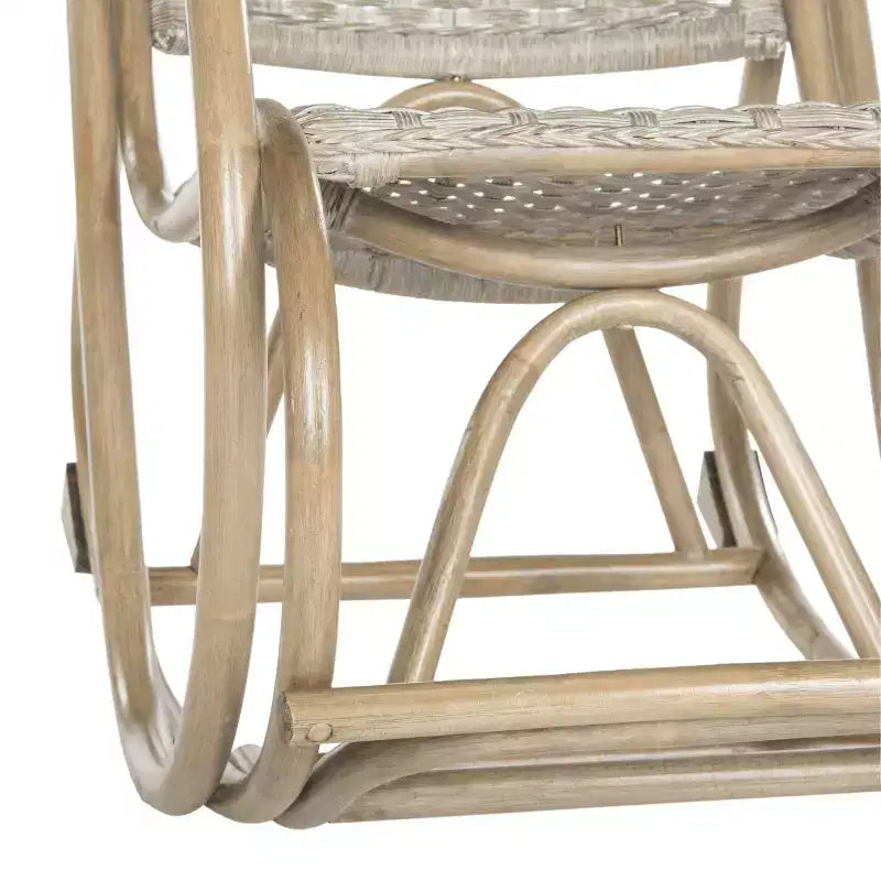 Fauteuil à bascule Bali - SEA8035 - Safavieh