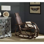 Fauteuil à bascule Bali - SEA8035 - Safavieh