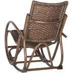 Fauteuil à bascule Bali - SEA8035 - Safavieh