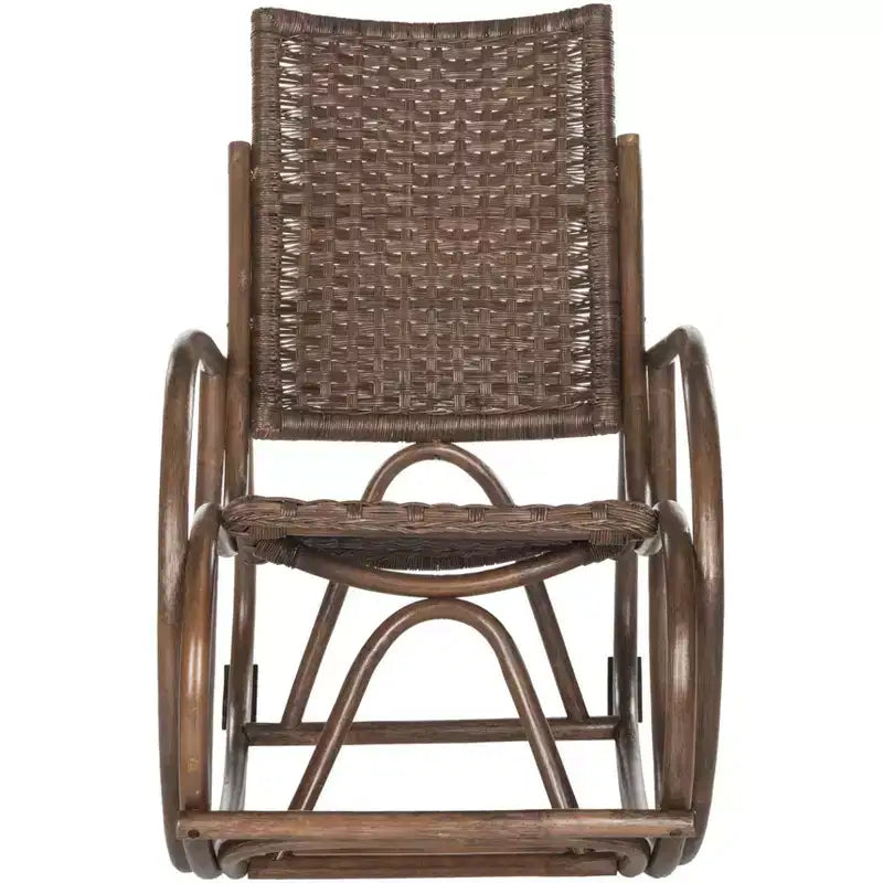 Fauteuil à bascule Bali - SEA8035 - Safavieh