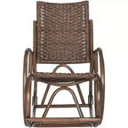 Fauteuil à bascule Bali - SEA8035 - Safavieh