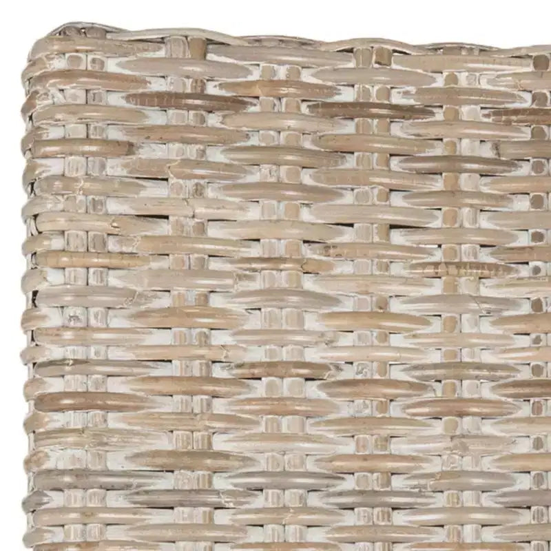 Armando 18 H Chaise de salle à manger (lot de 2) - SEA8019 - Safavieh
