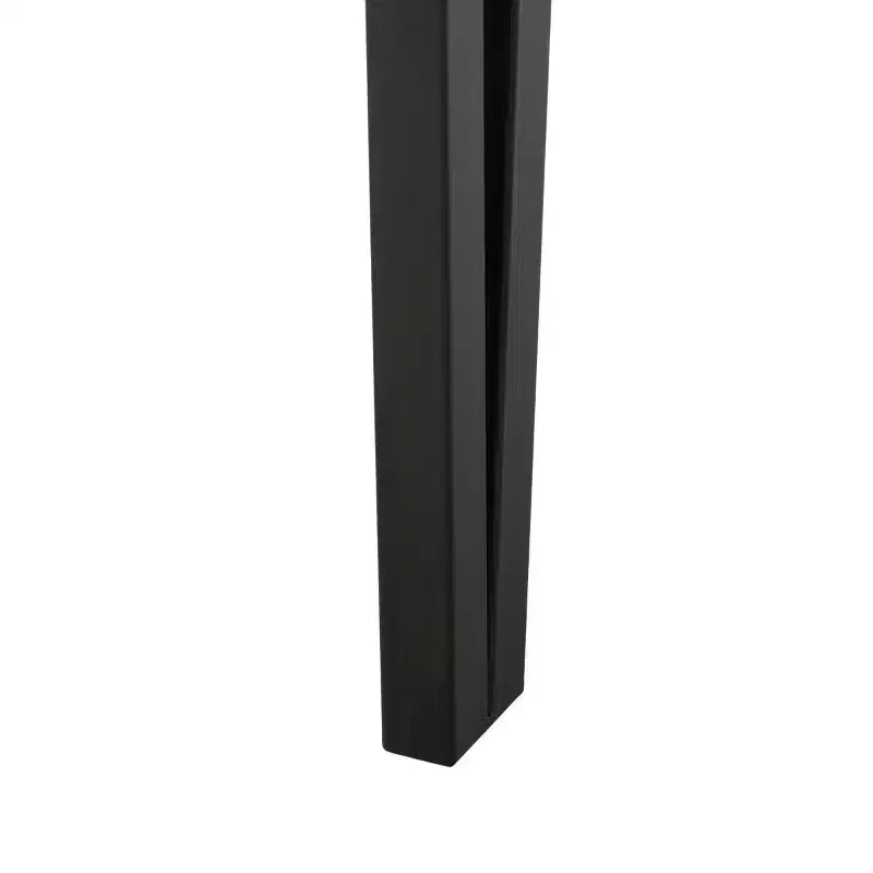 Console Alyssa - CNS7000A - Multicolore/Marron - Safavieh