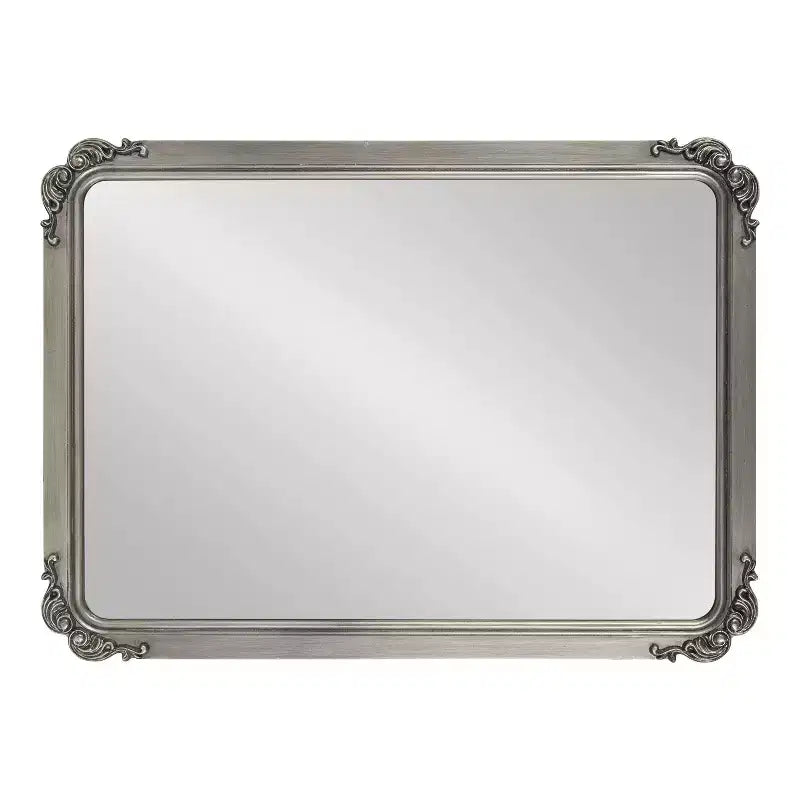 Miroir rectangulaire Kate and Laurel Ivette