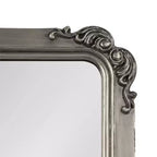 Miroir rectangulaire Kate and Laurel Ivette