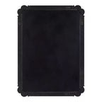 Miroir rectangulaire Kate and Laurel Ivette