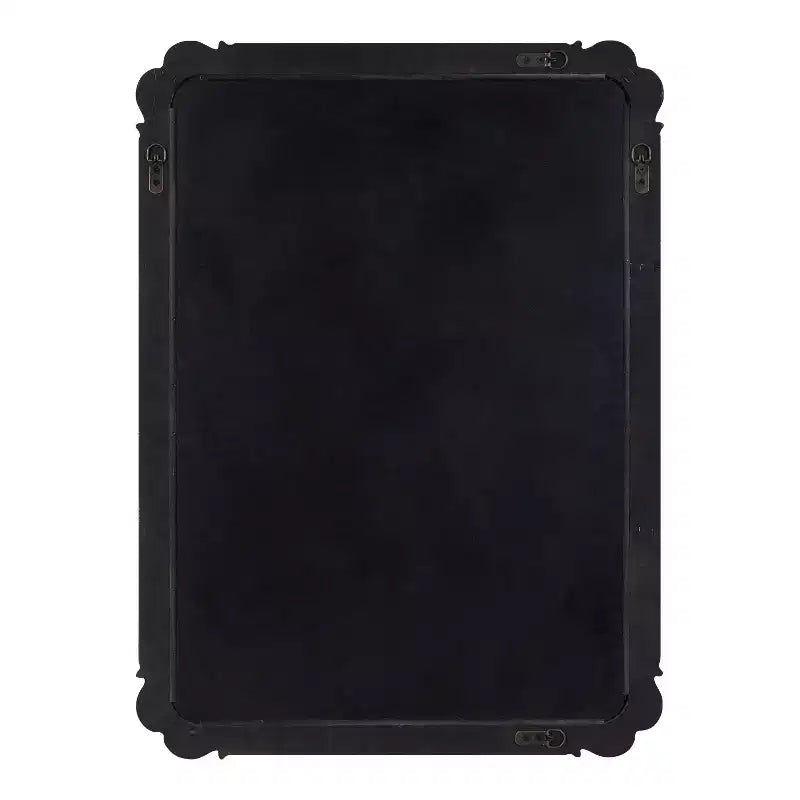 Miroir rectangulaire Kate and Laurel Ivette