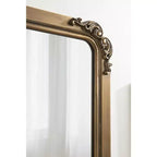 Miroir rectangulaire Kate and Laurel Ivette