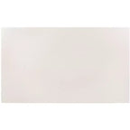 Table comptoir Aero Rectangle - DTB9218 - Blanc - Safavieh