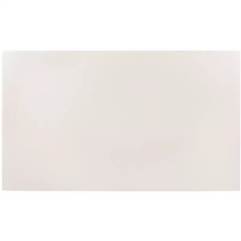 Table comptoir Aero Rectangle - DTB9218 - Blanc - Safavieh