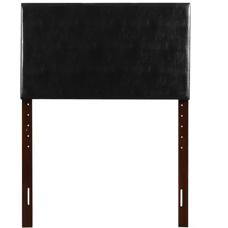 Passion Furniture Nova Twin Adjustable Headboard
