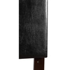 Tête de lit réglable Passion Furniture Nova Twin