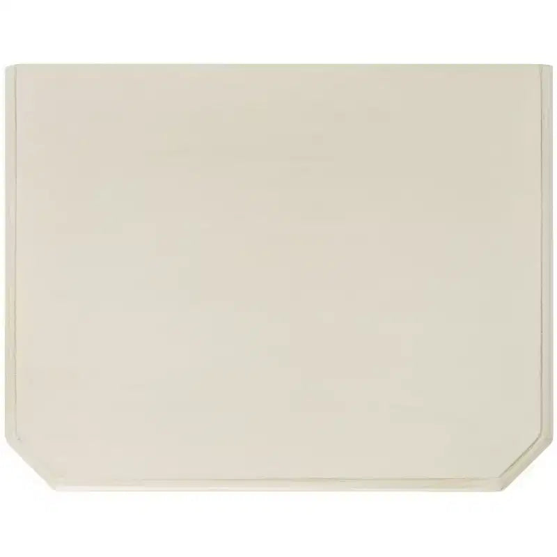 Table de Chevet Joe avec Tiroirs de Rangement - AMH6629 - Safavieh Couture
