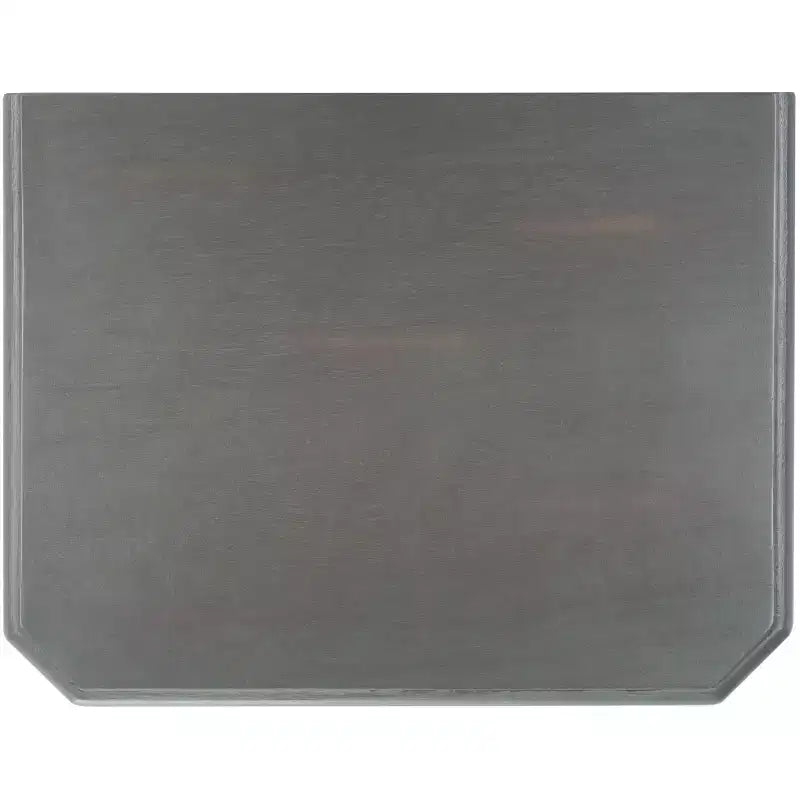 Table de Chevet Joe avec Tiroirs de Rangement - AMH6629 - Safavieh Couture