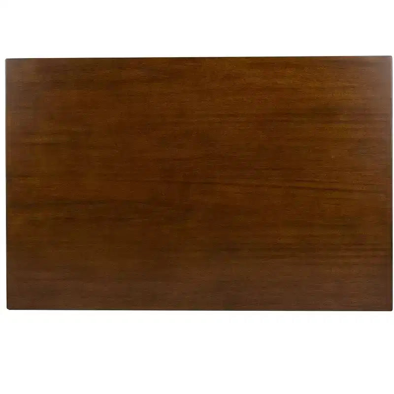 Table à manger rectangulaire Tia - DTB9201 - Safavieh